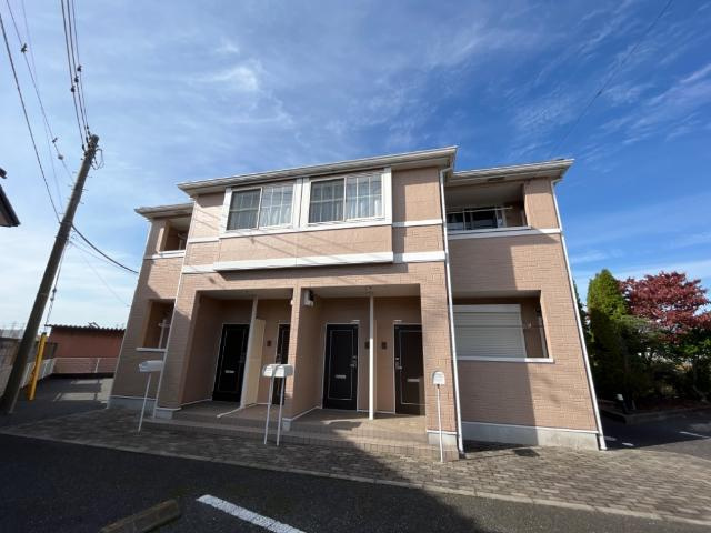 ジュエリー１st