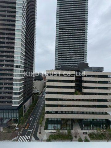 JMFレジデンス大阪福島のその他