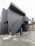 ル・シエル豪徳寺の画像