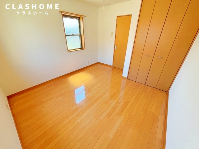 パークウエスト　　刈谷市近郊の賃貸ならクラスホーム刈谷のその他|同物件の別部屋になります。