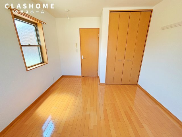 パークウエスト　　刈谷市近郊の賃貸ならクラスホーム刈谷のその他|同物件の別部屋になります。