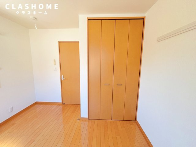 パークウエスト　　刈谷市近郊の賃貸ならクラスホーム刈谷のその他|同物件の別部屋になります。