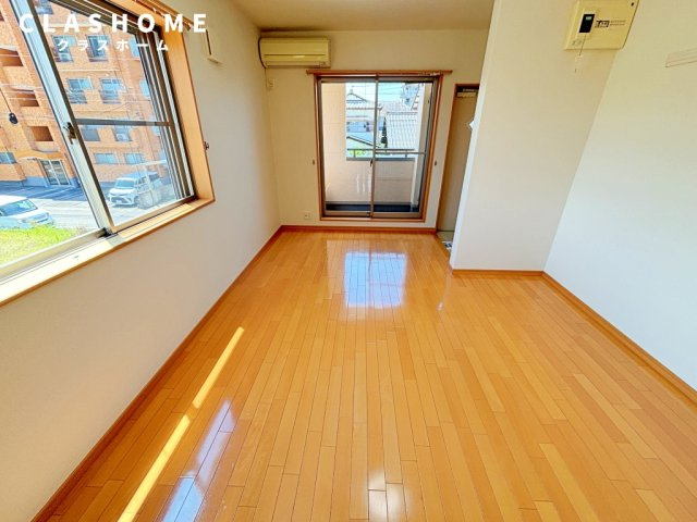 パークウエスト　　刈谷市近郊の賃貸ならクラスホーム刈谷のその他|同物件の別部屋になります。