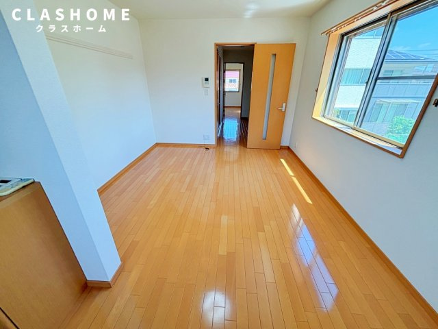 パークウエスト　　刈谷市近郊の賃貸ならクラスホーム刈谷のその他|同物件の別部屋になります。