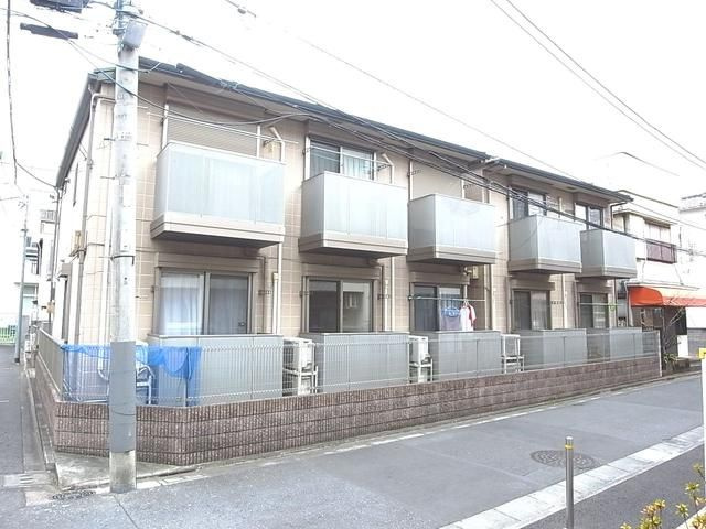 ＰＲＯＵＤ　ＯＮＥ