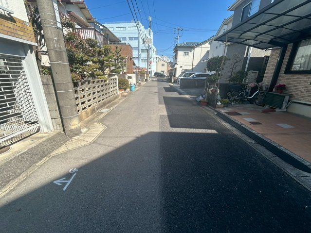 【その他】の画像