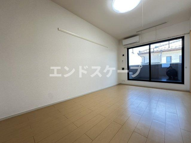 グランドＦ・Ｌｏｇｉｅの居間・リビング|高崎、前橋のお部屋探しはエンドスケープまで！お客様の理想お聞かせ下さい♪