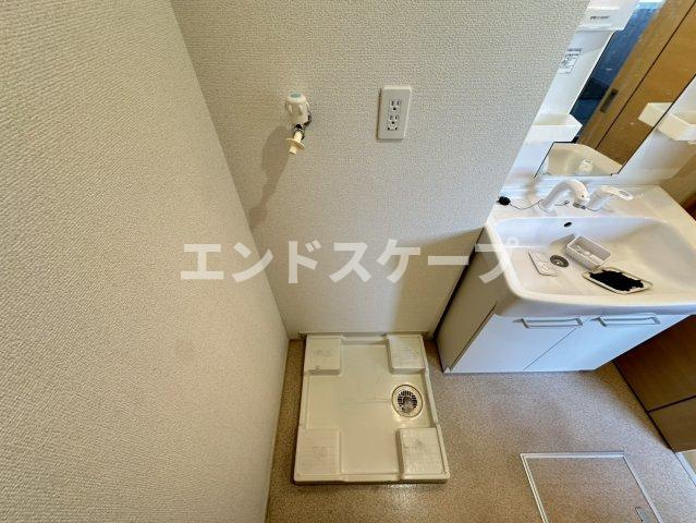 グランドＦ・Ｌｏｇｉｅの設備|高崎、前橋のお部屋探しはエンドスケープまで！お客様の理想お聞かせ下さい♪