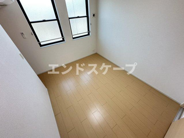 グランドＦ・Ｌｏｇｉｅの内装|高崎、前橋のお部屋探しはエンドスケープまで！お客様の理想お聞かせ下さい♪