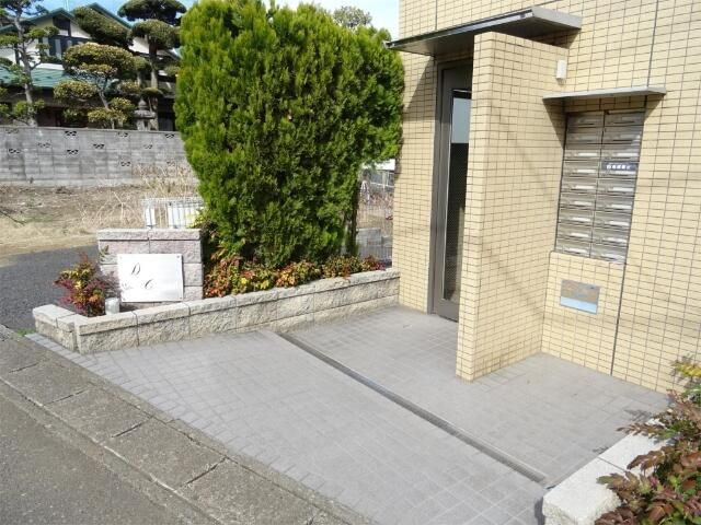 ディアコート（埼玉）のその他