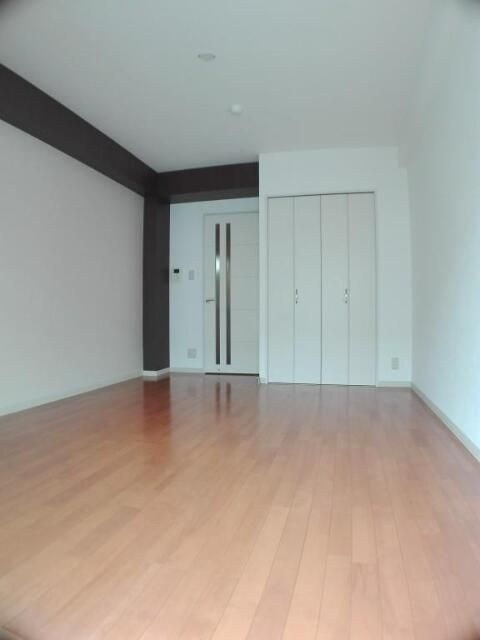 ディアコート（埼玉）の内装