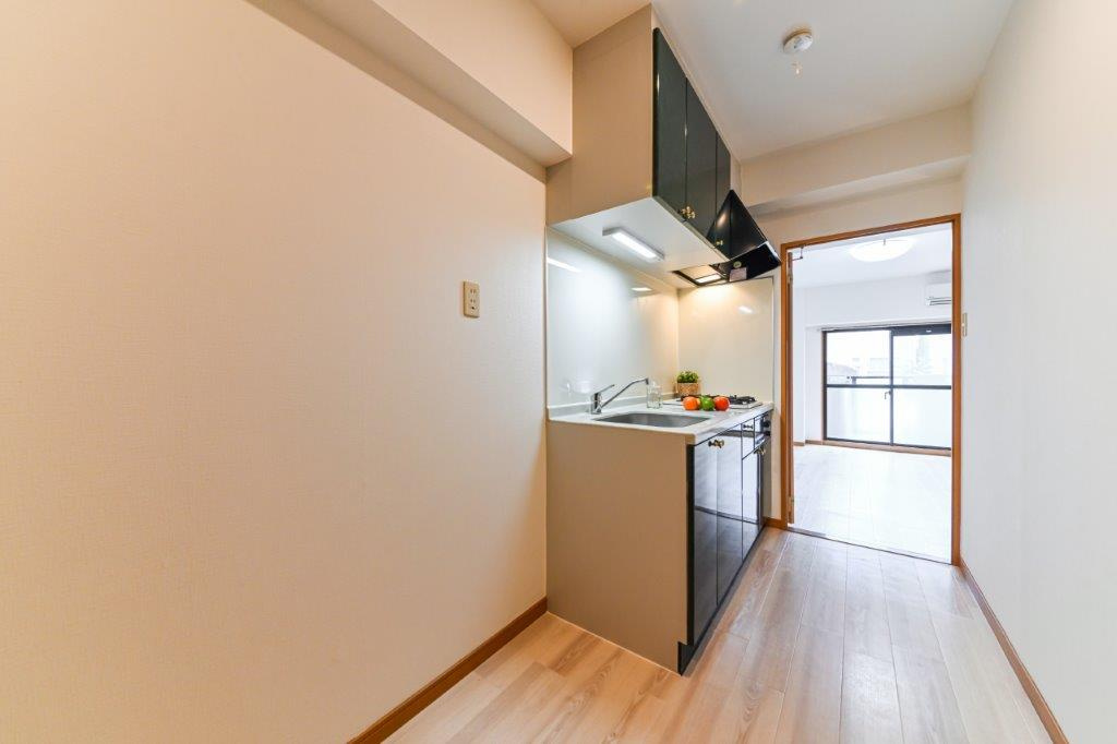 名古屋市港区本宮町１丁目の一棟マンションのその他