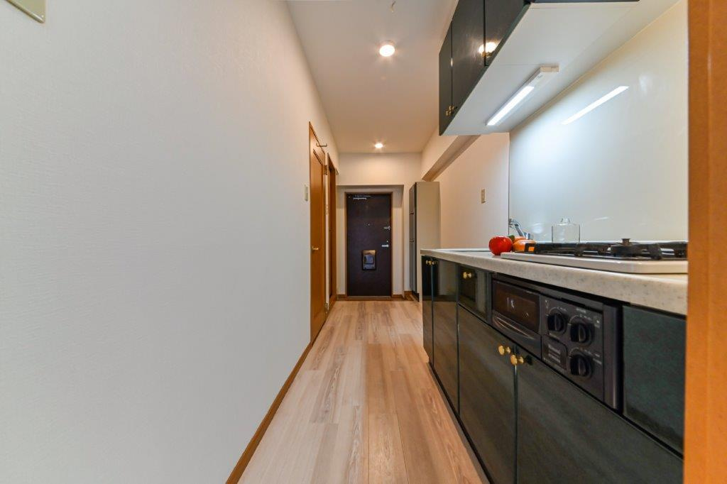 名古屋市港区本宮町１丁目の一棟マンションのその他