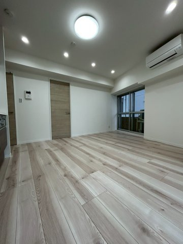 豊栄荻窪ステーションプラザのその他