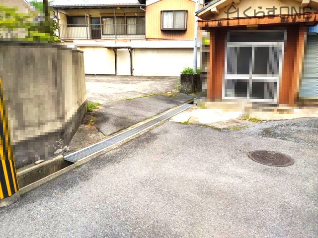 【その他】 | 姫路市的形町的形／中古戸建 | 会員様だけが閲覧可能な非公開物件を多数掲載！