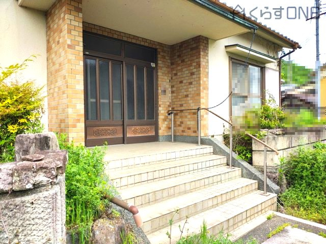 【その他】 | 姫路市的形町的形／中古戸建 | 【店舗外観】不動産売買の知識・実績が豊富なプロにぜひご相談ください!