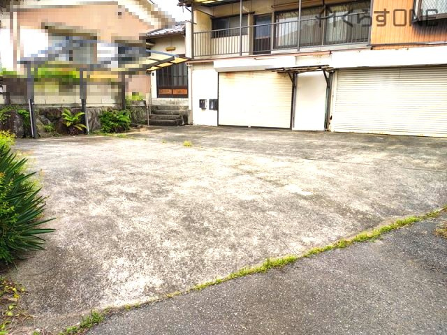 【その他】 | 姫路市的形町的形／中古戸建 | 【店舗地図】国道2号線沿いにございます！お気軽にお越しください！