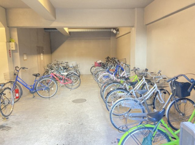 【その他】 | サニーヒルズおいせ坂