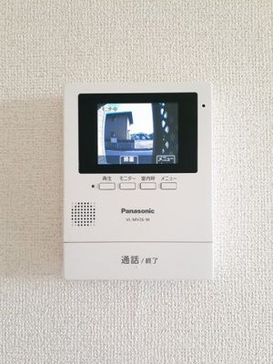 【セキュリティ】 | ルクシアＢ