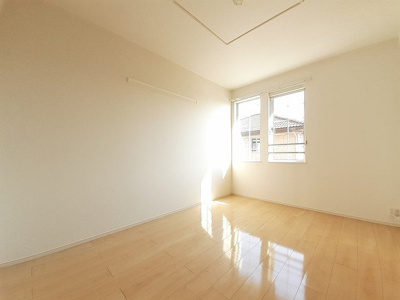 【その他】 | ルクシアＢ