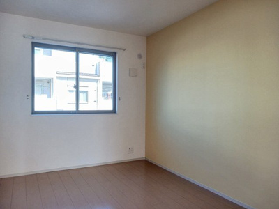 【その他】 | メゾン・ド・ソレイユＡ