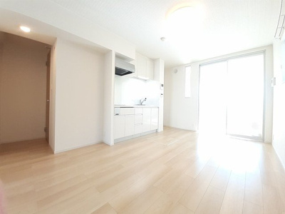 【その他】 | クリスタル・Ⅱ