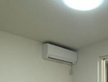 KLEIS上尾Ⅱの設備|同施工参考写真となります