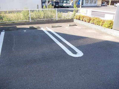 【その他】 | リフティートリウ