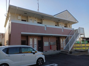 リフティートリウの画像