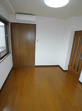 フォーシーズンのその他|別部屋参考写真となります