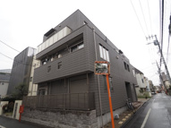 ヴァンベール Sの画像