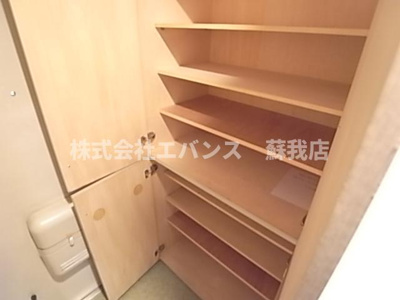  | フィールドハウス青葉伍番館