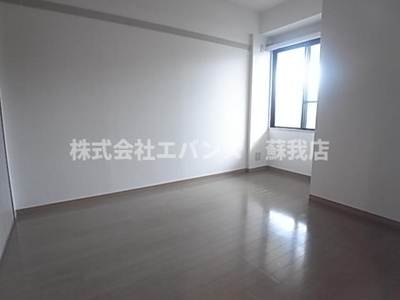  | フィールドハウス青葉伍番館