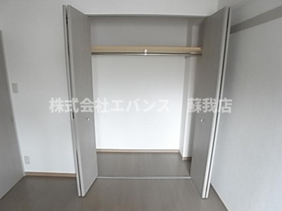  | フィールドハウス青葉伍番館