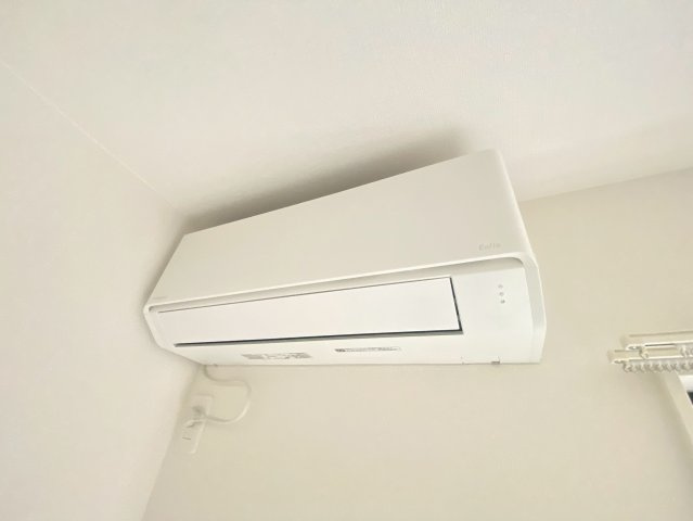 【設備】