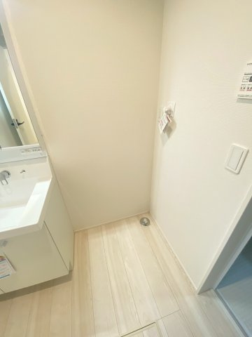 【設備】