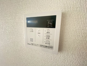 【設備】