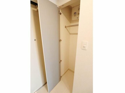 【内装】 | ジェノヴィア東向島Ⅲスカイガーデン