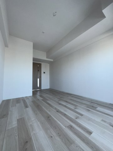 仲介手数料0円！CREST TAPP名古屋山王のその他