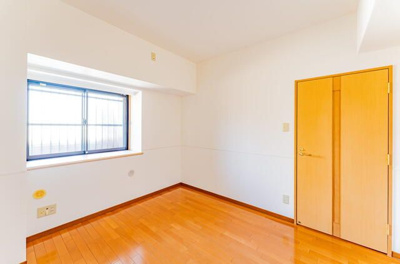 【子供部屋】 | ルイシャトレ門前仲町