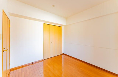 【設備】 | ルイシャトレ門前仲町