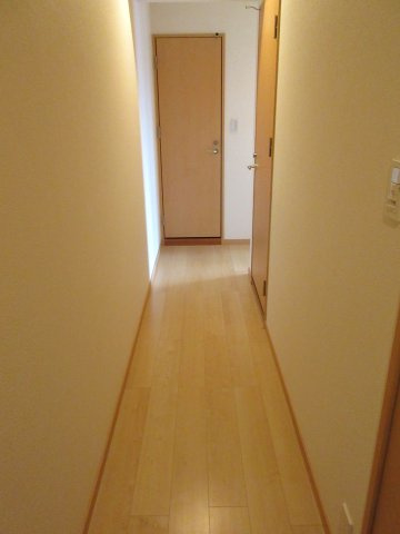 西新ﾃﾝｸﾞｯﾄﾞｼﾃｨ BRISTOLの内装|内装もきれいです