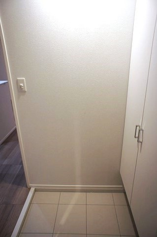 エンクレスト博多 THE TIMEのその他