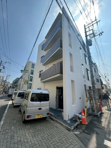 TER SOI.の画像