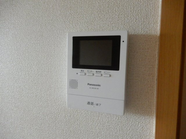 ディス　リュミエールの周辺|ＪＲ土山駅まで1300m