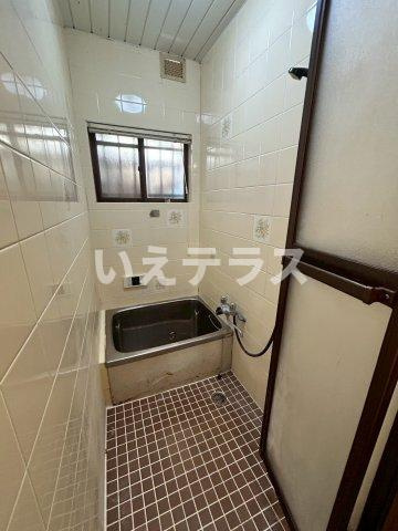 湊山町貸家のその他