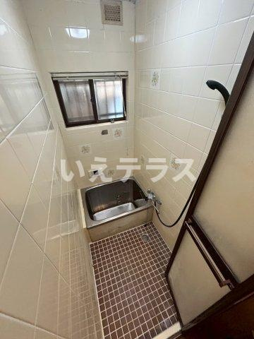 湊山町貸家のその他