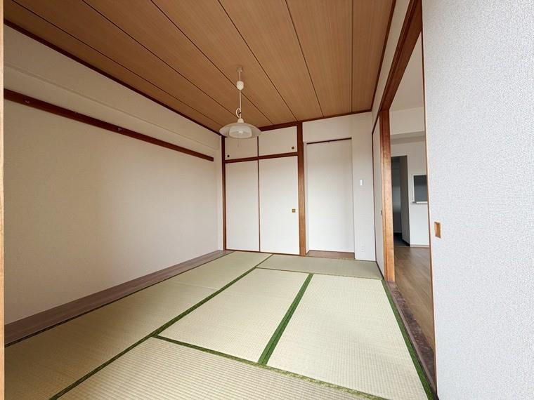 東初石パーク・ホームズのその他