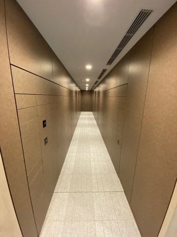 【設備】