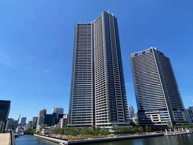 【その他】